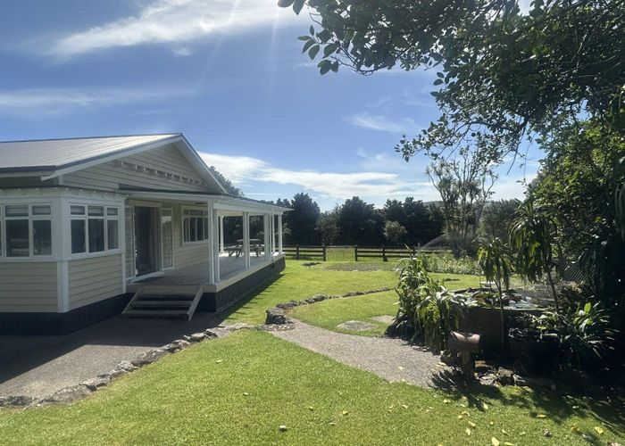  at 66 Roose Rise, Maungatapere, Whangarei, Northland