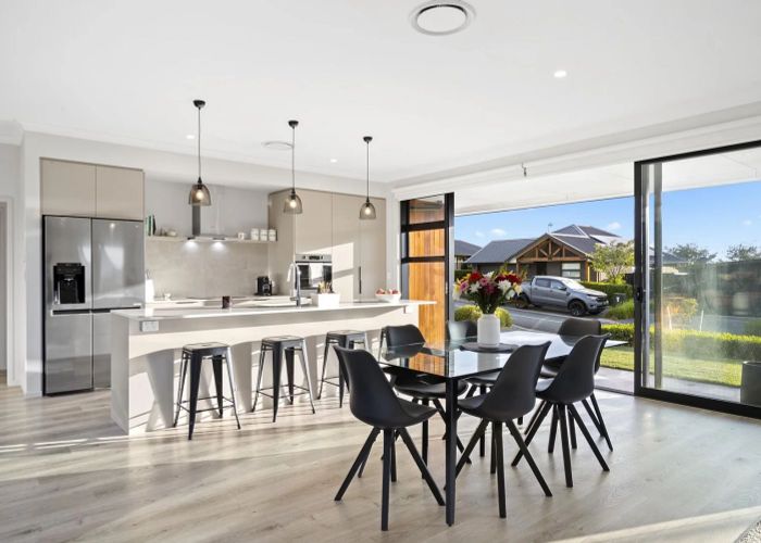  at 14 Lauti Lane, Paerata, Franklin, Auckland