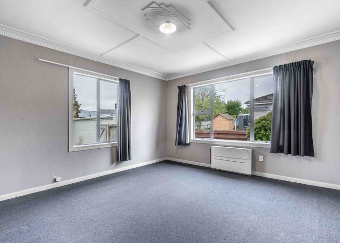  at 200 Margaret Street, Glengarry, Invercargill