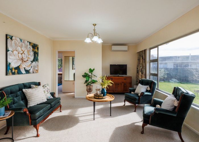  at 124A Milson Line, Milson, Palmerston North