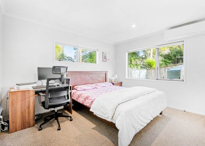  at 42C Hogans Road, Glenfield, Auckland