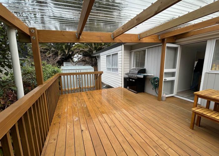  at 1/33F Springs Road, Parakai, Rodney, Auckland