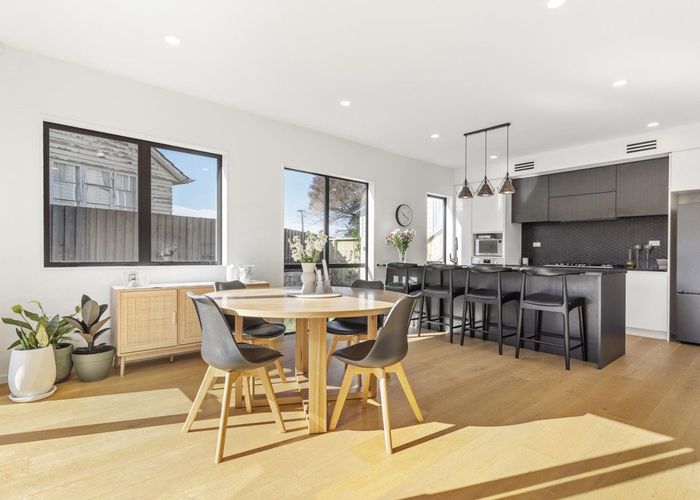  at 34a Inglewood Street, Wai O Taiki Bay, Auckland City, Auckland