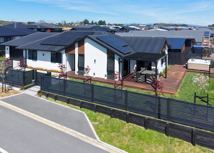 at 8 Ruku Lane, Wharewaka, Taupo, Waikato