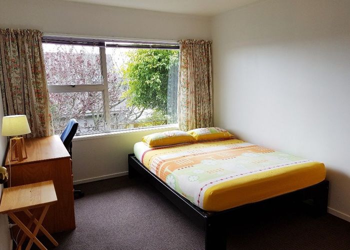  at 8/13 Seaview Tce, Mount Albert, Auckland City, Auckland