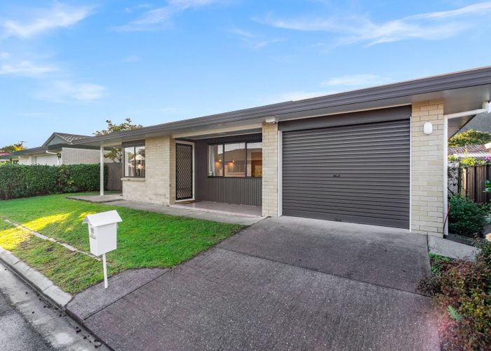  at 11 Wooding Lane, Kensington, Whangarei, Northland