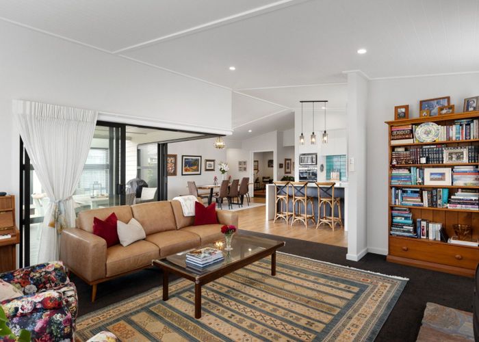  at 1 Makura Drive, Papamoa, Tauranga, Bay Of Plenty