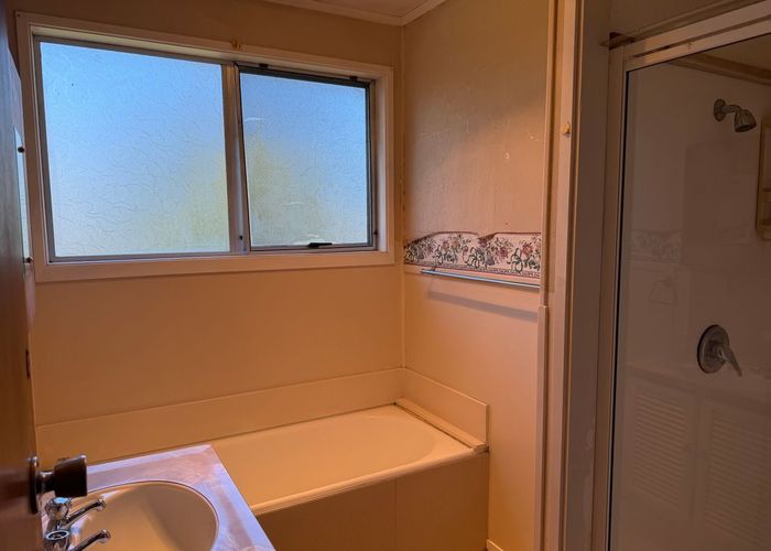  at 238 Browns Road, Clendon Park, Manukau City, Auckland