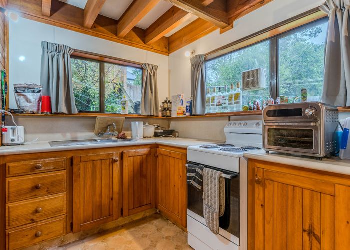  at 1/114 Harbour Terrace, North Dunedin, Dunedin, Otago