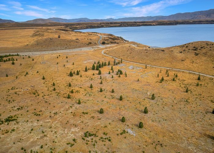  at 909 Manuka Terrace, Twizel, Mackenzie, Canterbury