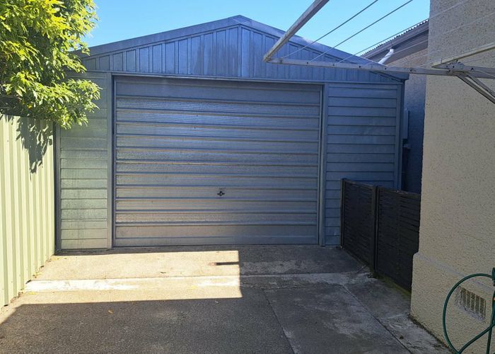  at 1/15 Gorrie Street, Nelson South, Nelson, Nelson / Tasman