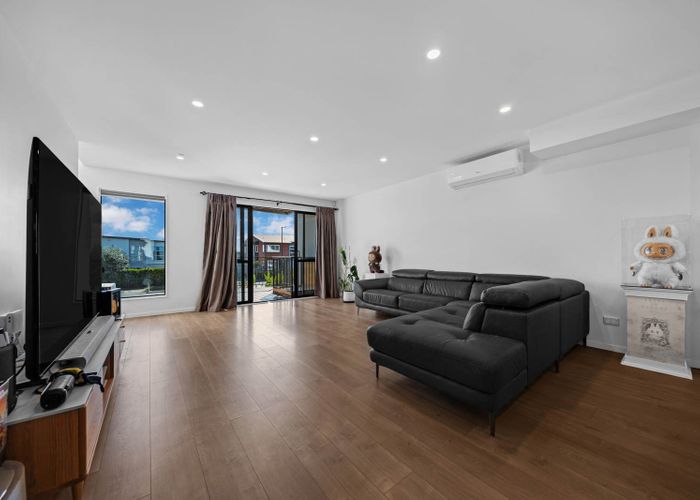  at 176 Totara Road, Whenuapai, Waitakere City, Auckland