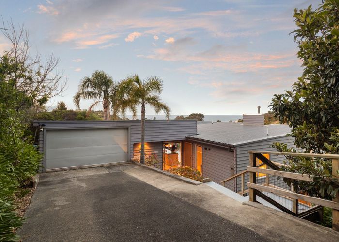  at 12 Karu Street, Oneroa, Waiheke Island, Auckland