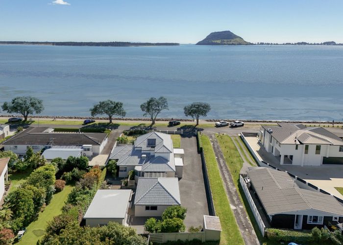  at 19 Beach Road, Otumoetai, Tauranga, Bay Of Plenty