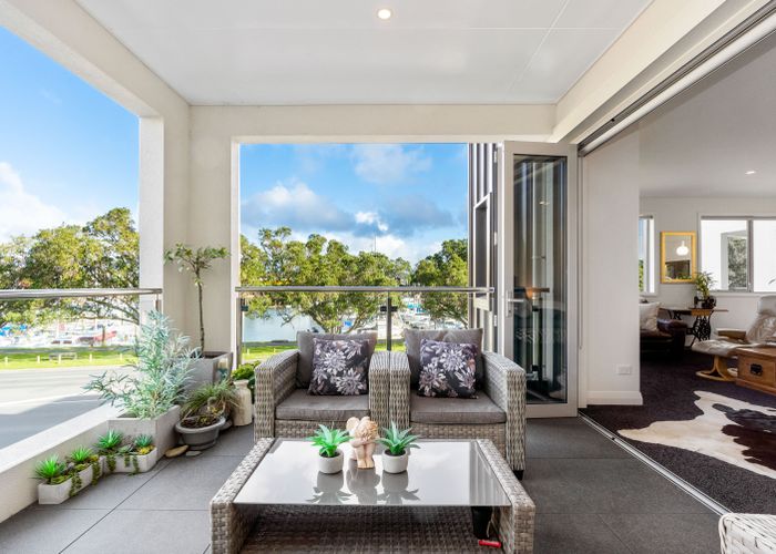  at 4/1 Vale Road, Riverside, Whangarei