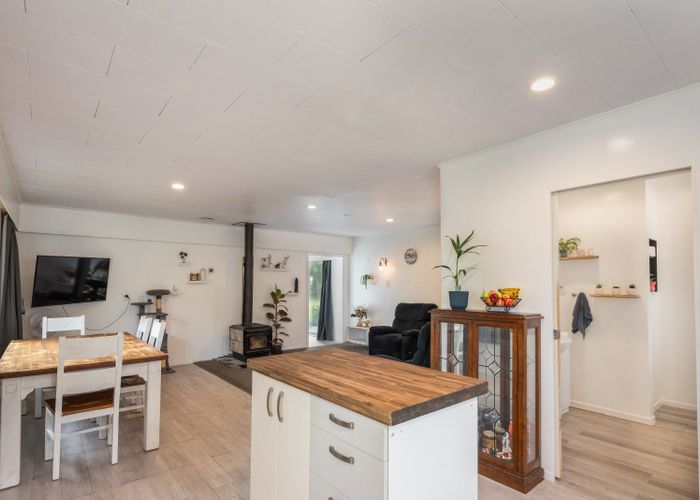  at 22 Peehimanini Road, Waitahanui, Taupo, Waikato