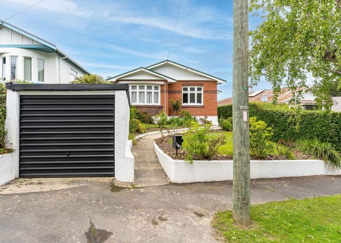  at 182 Pine Hill Road, Dalmore, Dunedin