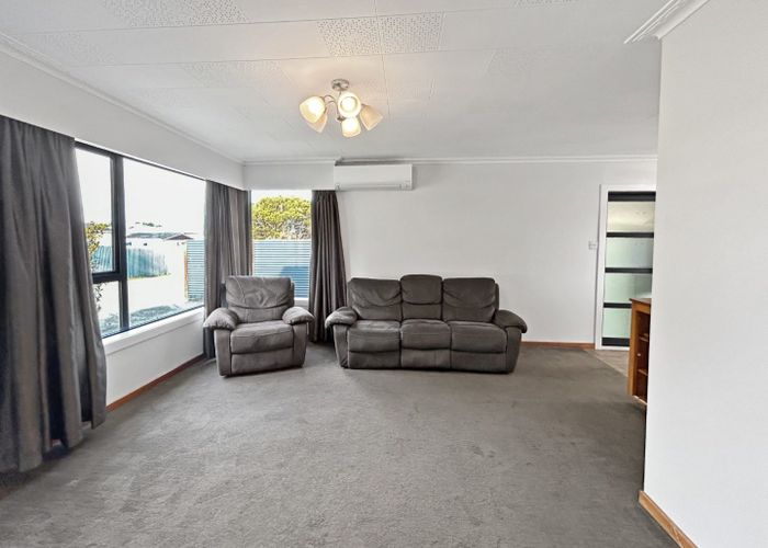  at 2/277 Nelson Street, Strathern, Invercargill, Southland