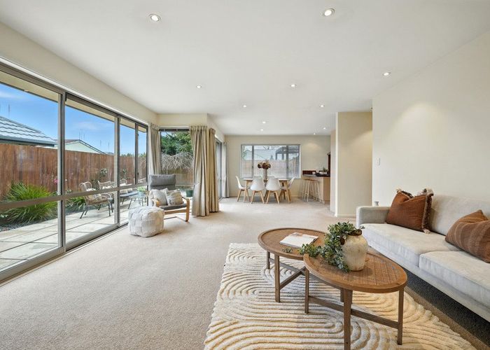  at 43A Diamond Avenue, Spreydon, Christchurch