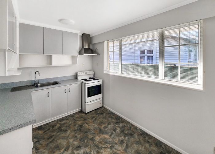  at 208A Waterloo Road, Waterloo, Lower Hutt, Wellington