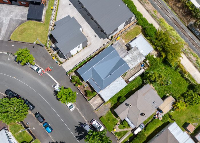  at 18 Marama Street, Frankton, Hamilton, Waikato