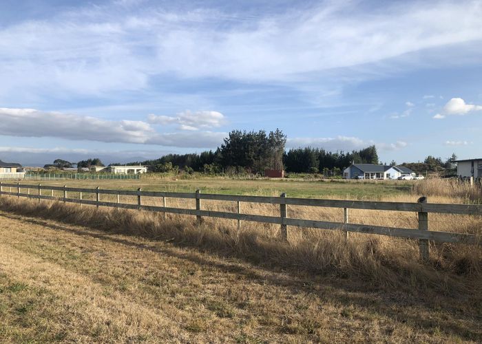  at 6 Truebridge Drive, Waitarere Beach, Horowhenua, Manawatu / Whanganui