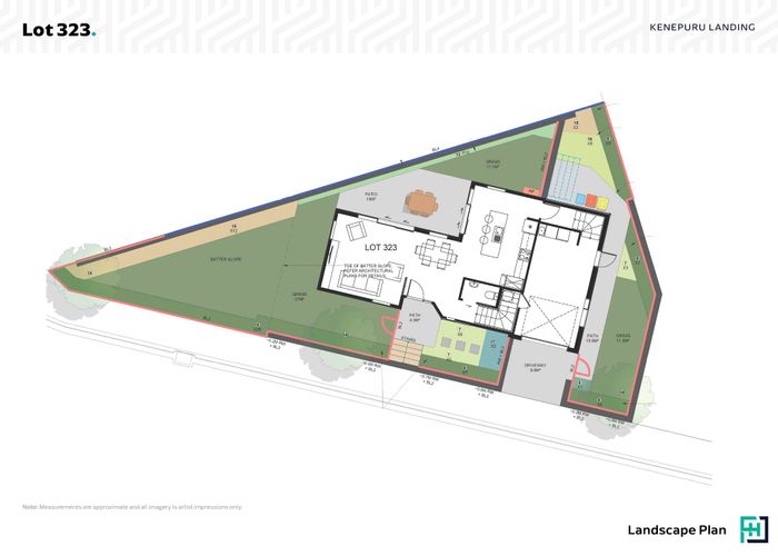  at 3-28 Ruru Lane, Kenepuru, Porirua, Wellington
