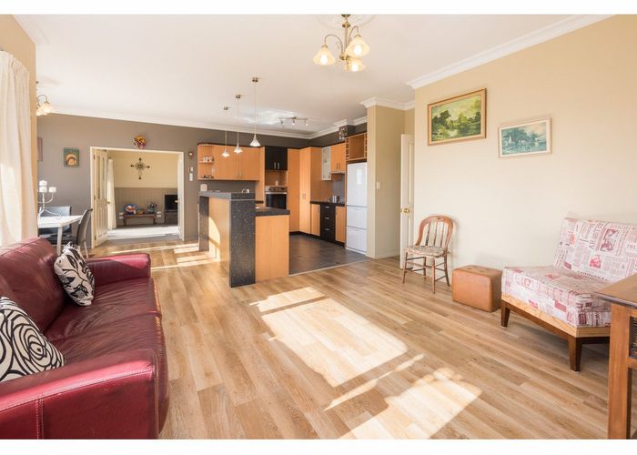  at 1 Mckendry Street, Redwoodtown, Blenheim