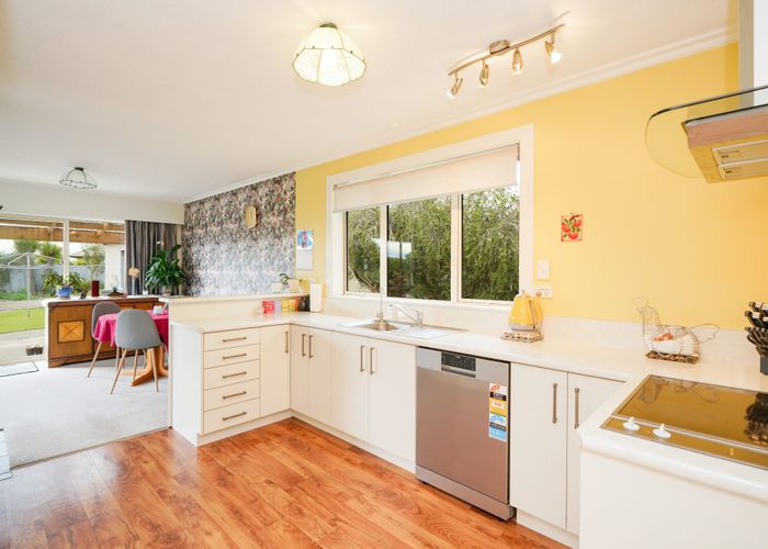  at 201 Dome Street, Newfield, Invercargill, Southland