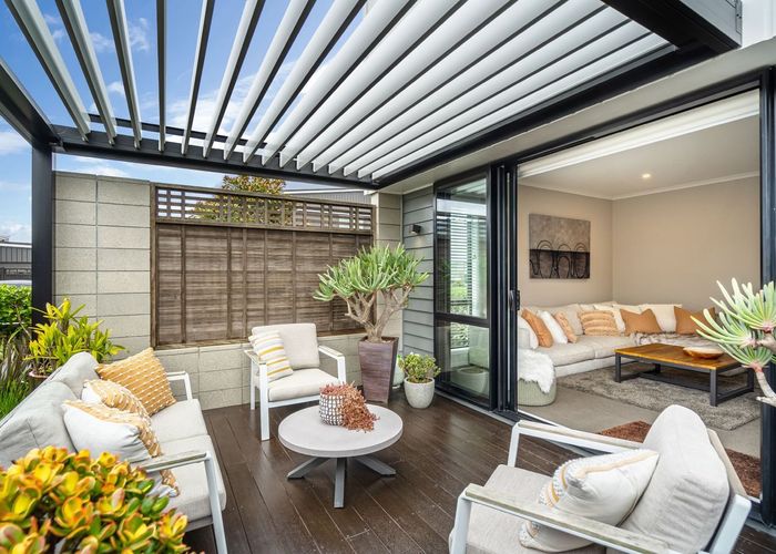  at 2 Chaffinch Road, Hobsonville, Waitakere City, Auckland