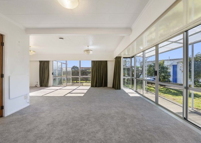  at 2/19 Darnell Street, Fitzroy, New Plymouth, Taranaki