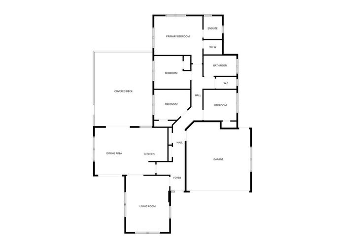  at 58 Branigan Parade, Kelvin Grove, Palmerston North, Manawatu / Whanganui