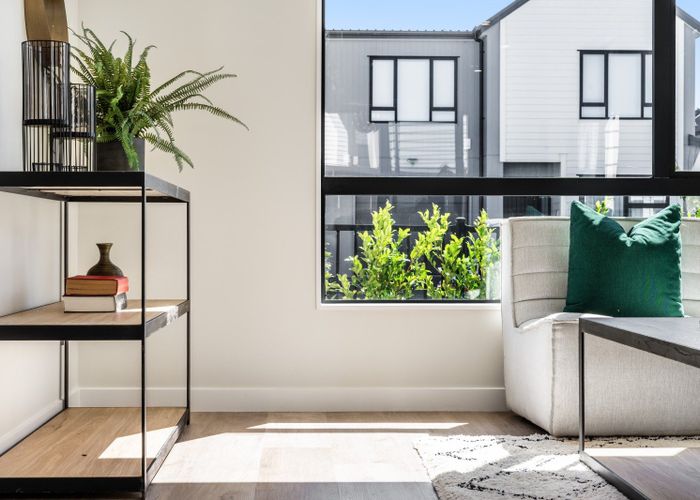  at 10 Babos Avenue, Huapai, Rodney, Auckland