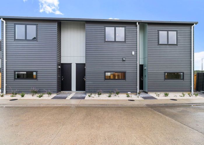  at 164 Vintry Drive, Huapai, Rodney, Auckland