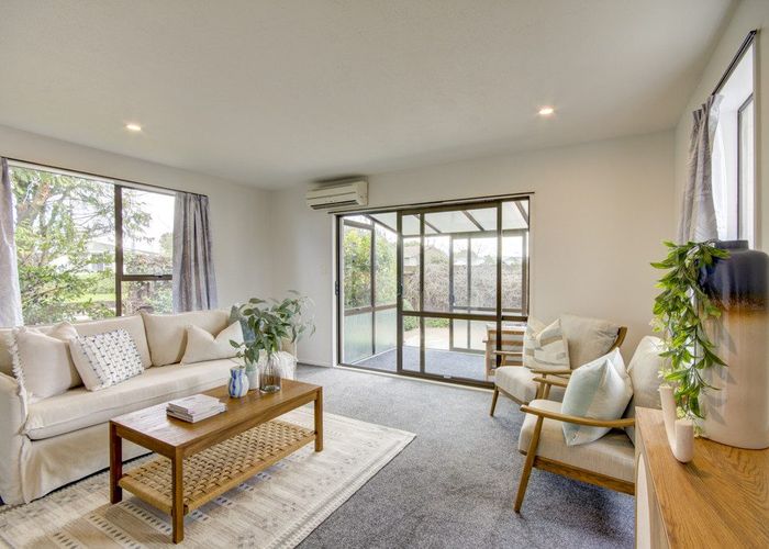  at 4A Bowie Drive, Woodend, Waimakariri, Canterbury