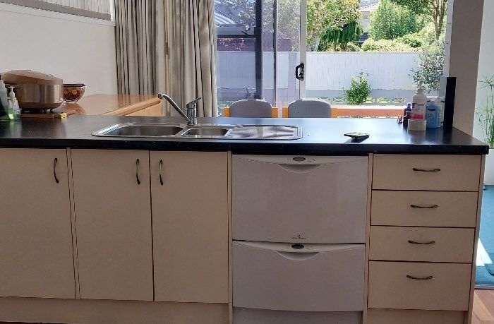  at 1 Orr Crescent, Hutt Central, Lower Hutt