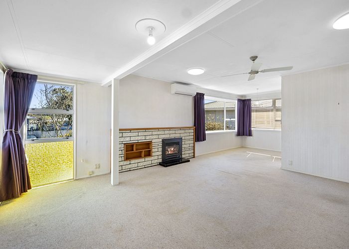  at 50 Rosendale Avenue, Spotswood, New Plymouth, Taranaki