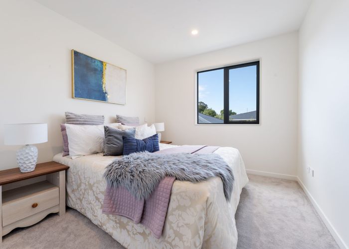  at 28B Kereru Street, Henderson, Waitakere City, Auckland