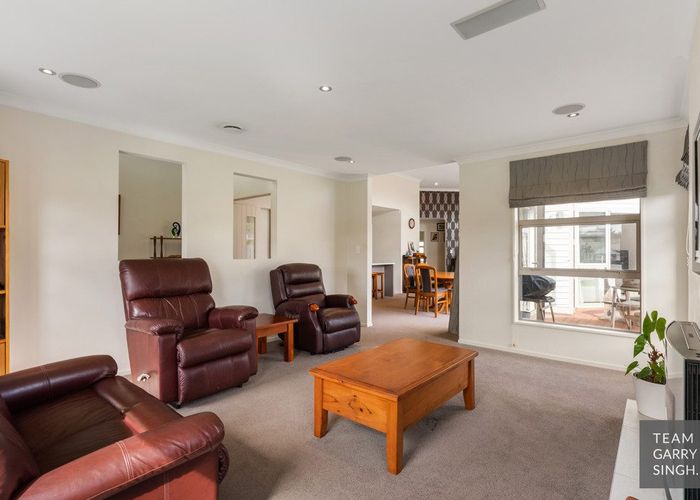  at 73 Parkhaven Drive, Rosehill, Papakura