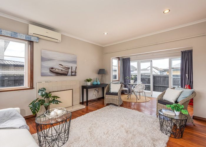  at 6 Tika Street, Riccarton, Christchurch