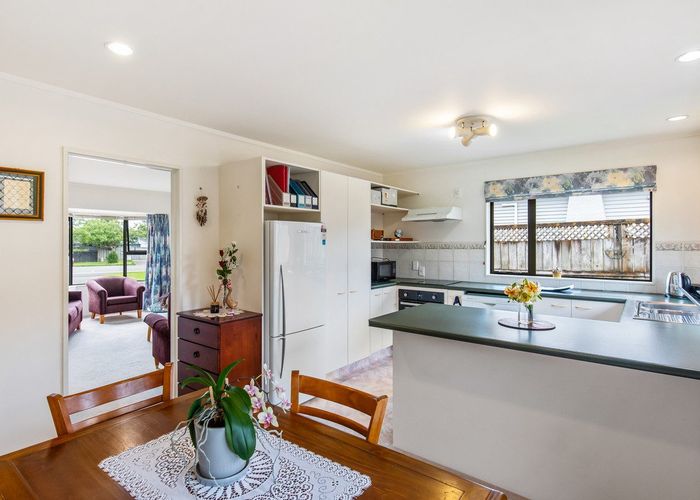  at 317A Te Moana Road, Waikanae, Waikanae