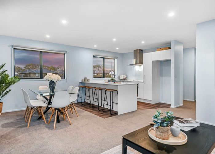  at 2 Jasmine Street, Ravenswood, Waimakariri, Canterbury