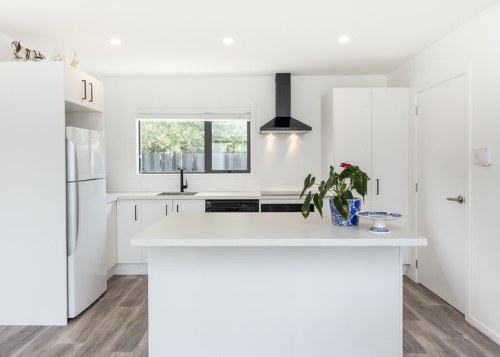  at 7 Winchester Place, Tamatea, Napier