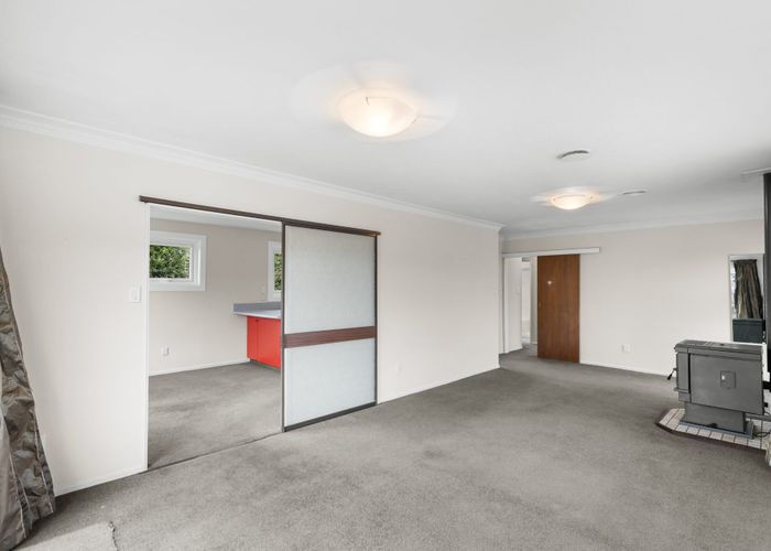  at 21 Ranger Street, Mairehau, Christchurch City, Canterbury