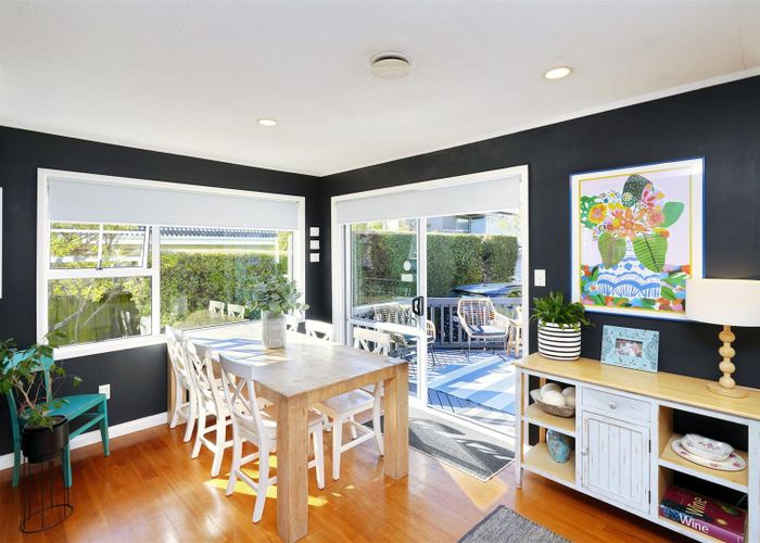  at 42 Cutts Road, Russley, Christchurch City, Canterbury