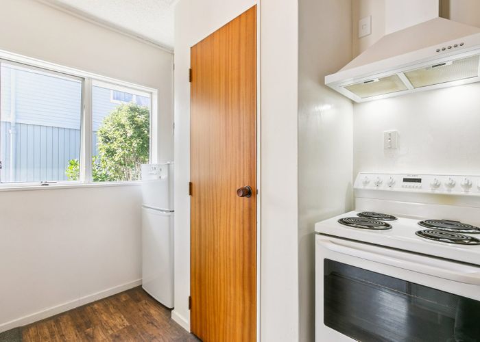  at 8/78 Waipapa Road, Hataitai, Wellington, Wellington