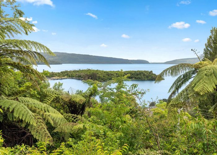  at 34 Spencer Road, Lake Tarawera, Rotorua