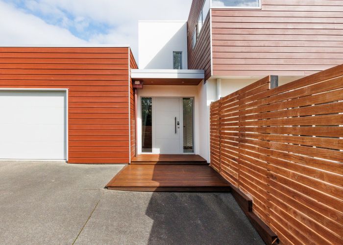  at 125 Atawhai Road, Fitzherbert, Palmerston North