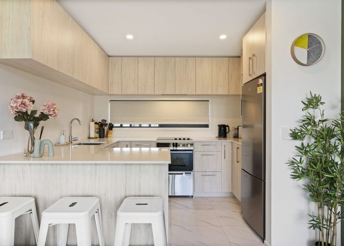  at Unit C/35 Selwyn Street, City Centre, Tauranga, Bay Of Plenty