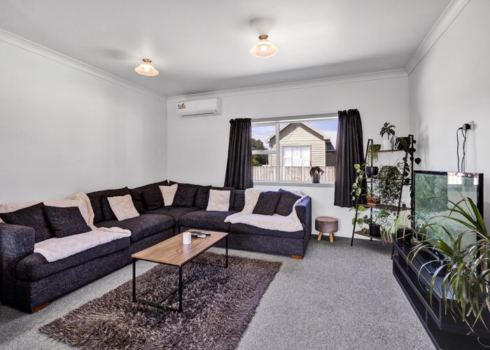  at 42 Atkinson Street, Normanby, Hawera